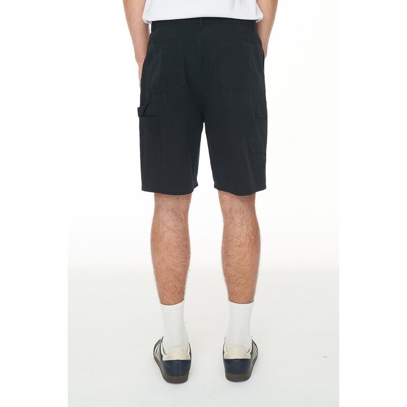 Huffer 9 To 5 Cargo Short image number 1